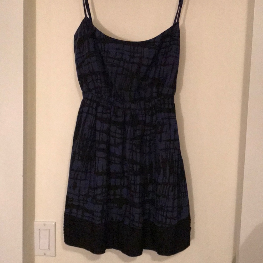 Quail Cocktail dress